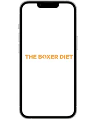 Dostop do mobilne&nbsp;aplikacije icon