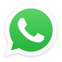 Dostop do WhatsApp&nbsp;skupine icon